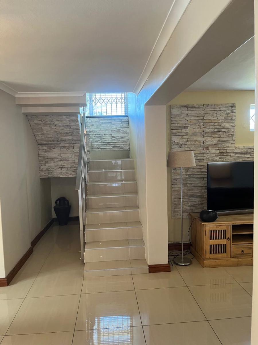  Bedroom Property for Sale in Tygerdal Western Cape